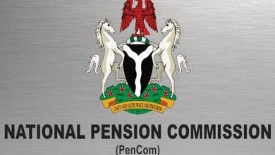 PFA up N20.87 trillion as RSA holders hit 10.41 million – PenCom DG