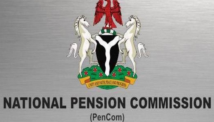 PFA up N20.87 trillion as RSA holders hit 10.41 million – PenCom DG