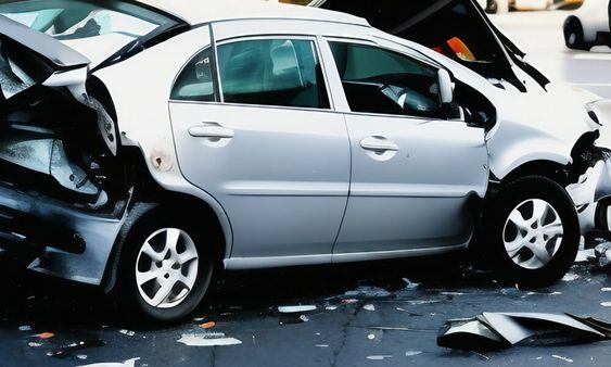 Two die in another Anambra road crash
