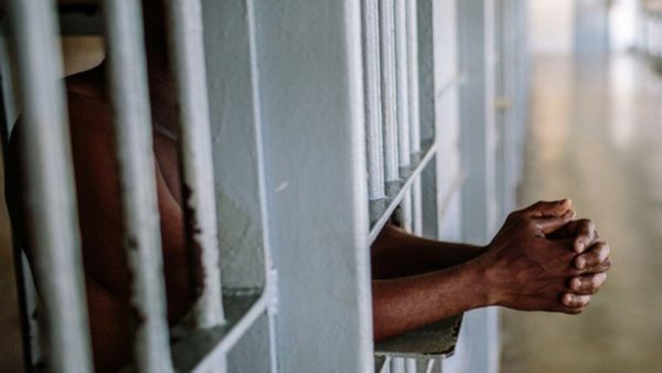 No Mpox case in Nigerian prisons – Official