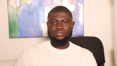 PREMIUM TIMES Journalist shortlisted for Thomson Foundation Young Journalist Award