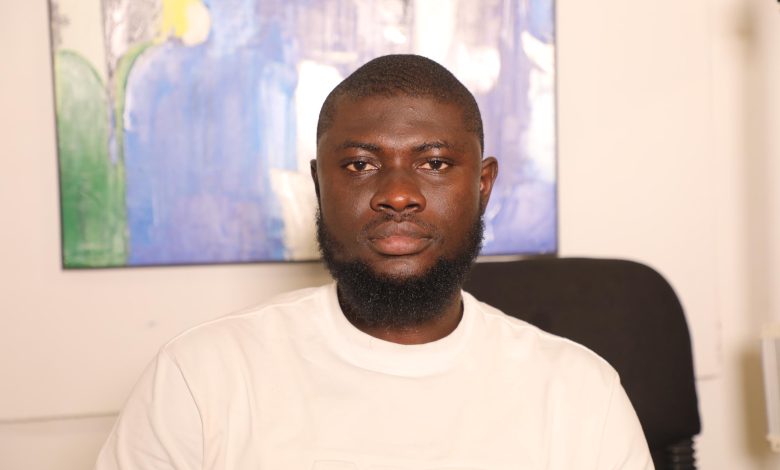 PREMIUM TIMES journalist shortlisted for Thomson Foundation Young Journalist Award