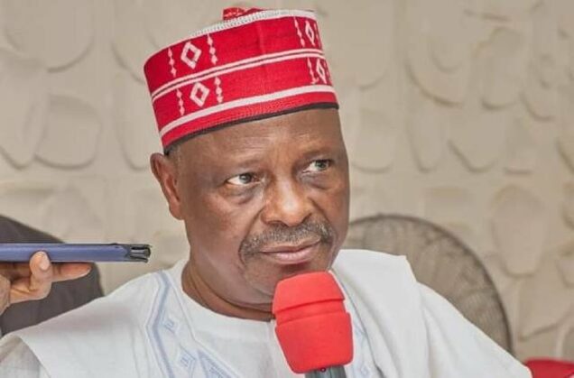 I’ll win 2027 presidential election – Kwankwaso