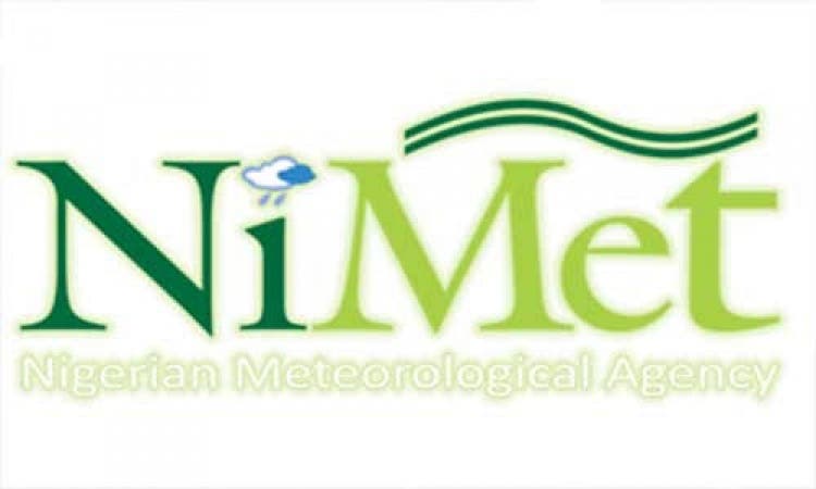 NiMet predicts three-day thunderstorms, rain in many states from Wednesday
