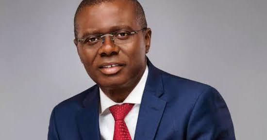 Why Lagos govt needed to hike boarding school fees – Official