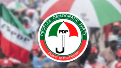 #EdoDecides2024: PDP alleges manipulation of polling unit result, seeks cancellation, INEC officer’s prosecution