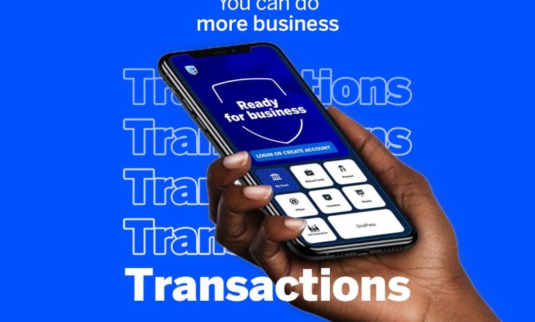 Stanbic IBTC elevates business banking, introduces upgraded Enterprise Online 3.0