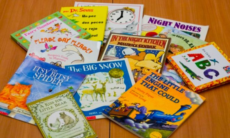 Four school proprietors detained over alleged book piracy