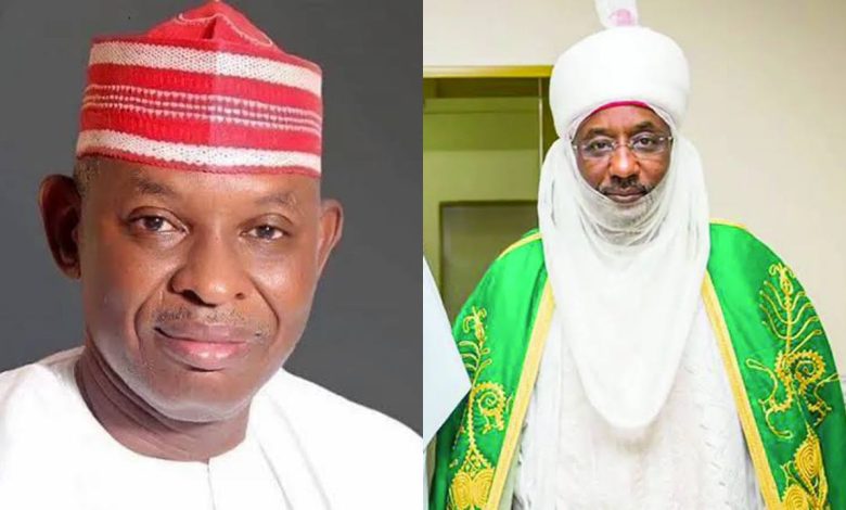 Court grants bail to journalist who shared content critical of Kano governor, emir