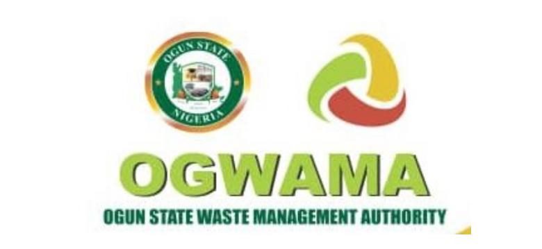 Ogun shuts down Chinese factories for environmental Infractions Ogun shuts down Chinese factories for environmental Infractions