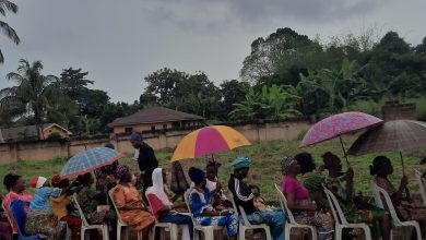 #EdoDecides2024: INEC extends voting time