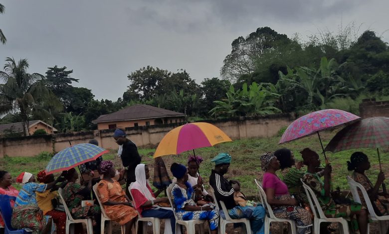 #EdoDecides2024: INEC extends voting time