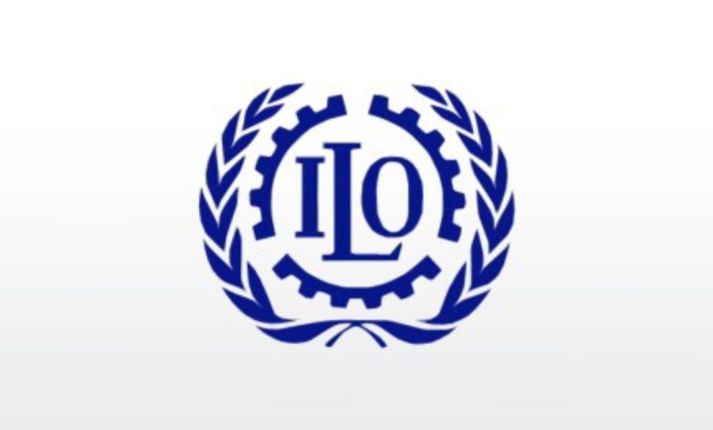 ILO wants child labour reporting amplified in Africa, trains journalists