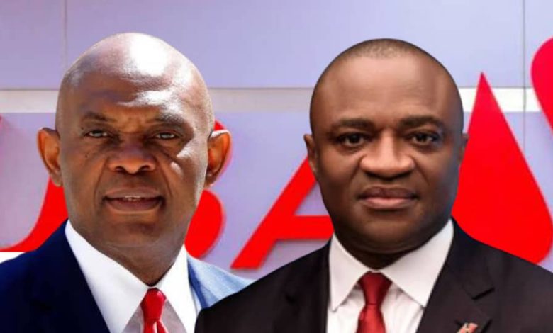 UBA consolidates resilient performance, pan-African footprint ahead of capital raise