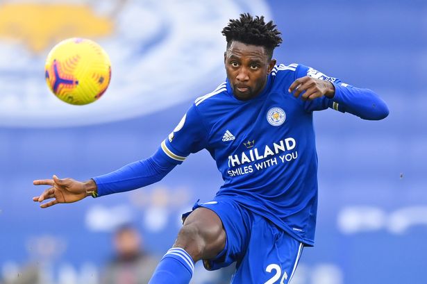 EPL Roundup: Mixed fortunes for Super Eagles stars as Ndidi scores own goal