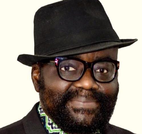 Birthdays are not for kicking the bucket!, By Wole Olaoye