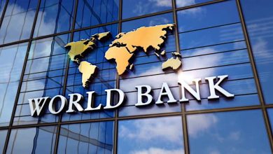 World Bank, IMF interference stifling Nigerian universities, pro-chancellor alleges