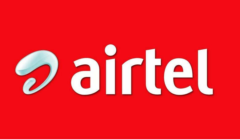 Airtel outlines steps to reduce N28 billion monthly diesel expenditure