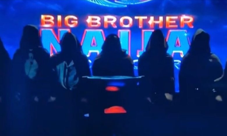 BBNaija: Biggie introduces new twist, unpairs duos