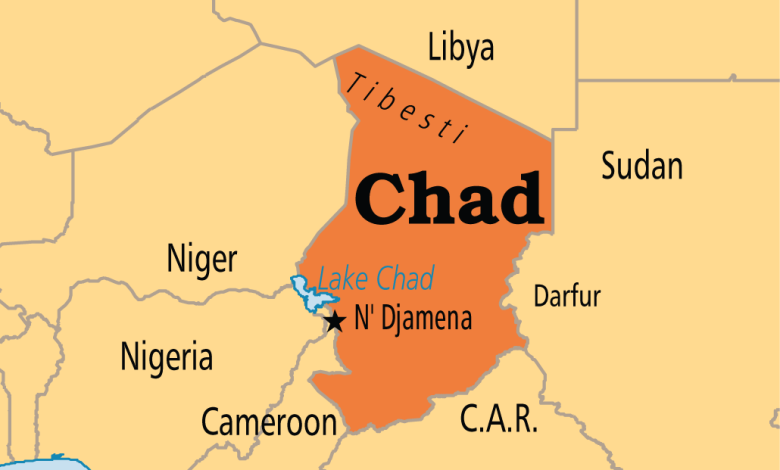 ANALYSIS: Can Chad’s November elections improve on past disputed polls?