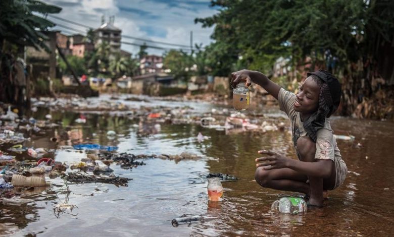 Cholera Outbreak: Ebonyi records five more deaths