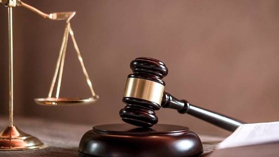 Man remanded in Lagos for alleged defilement of minor