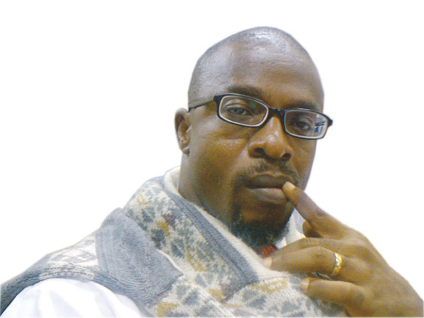 Of social media use, idleness, and hope, By Uddin Ifeanyi