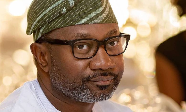 Again, Otedola raises stake in FBN Holdings, climbs to 13.16 per cent