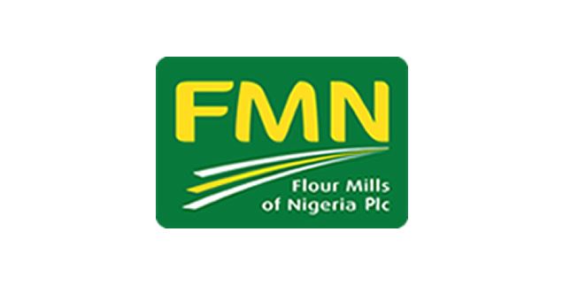 Greek-American investor wants to take over Flour Mills of Nigeria