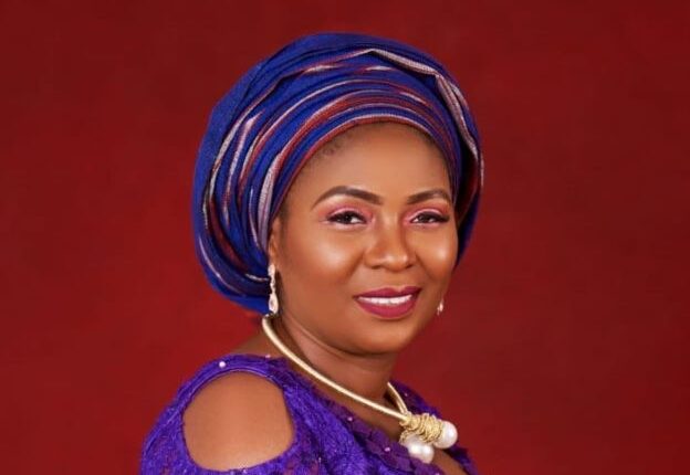 Edo 2024: Only one woman in race for governorship seat, six others as deputies