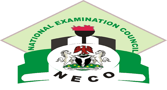 NECO candidates to pay ₦50,000 for certificate reprint –Official