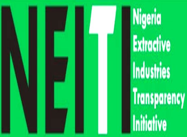 Petroleum industry owes Nigerian govt bn, N66bn – NEITI Report