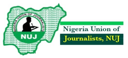 Socio-Economic Challenges: NUJ Zone B To Host Lecture On Journalism’s Role In Tackling Menace