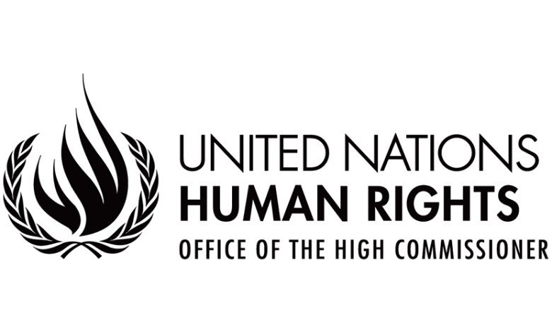 UN demands urgent action to stop torture in Nigeria