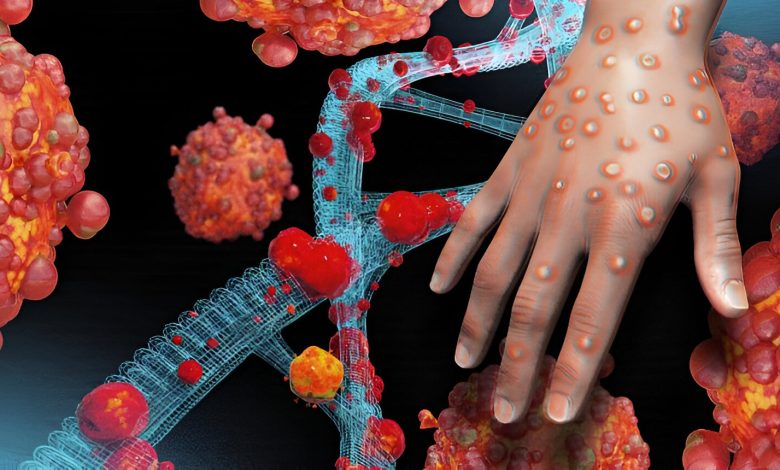 Two new cases of Mpox confirmed in Cross River Two new cases of Mpox confirmed in Cross River
