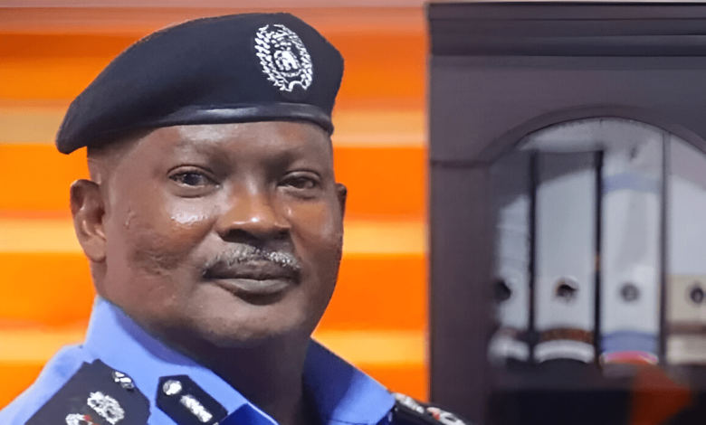 October Protest: Lagos police warn troublemakers