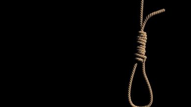 35-Year-Old Man Commits Suicide In Ogun