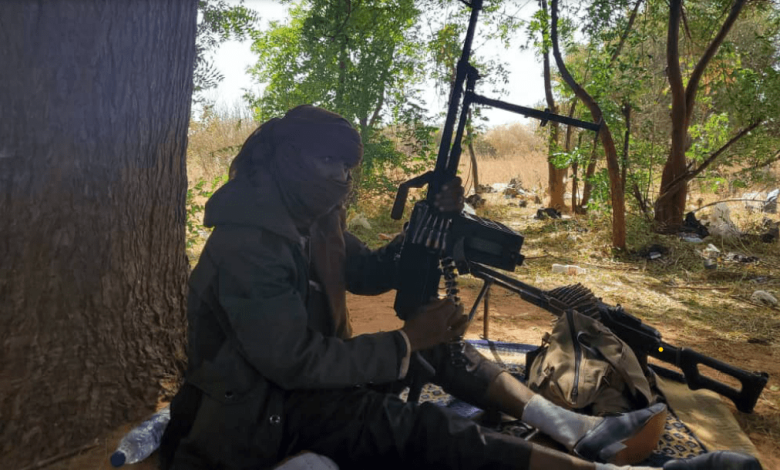 ANALYSIS: Will terrorist Halilu Sububu’s death reduce banditry in rural northern Nigeria?