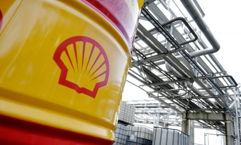 Nigerian govt rejects Shell’s plan to sell Nigeria onshore oil business