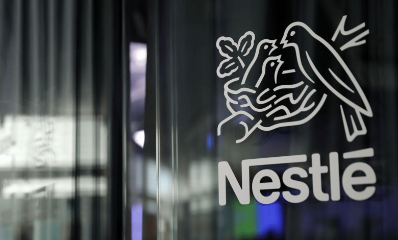 Nestle Nigeria’s nine-month loss surges fourfold to N184 billion