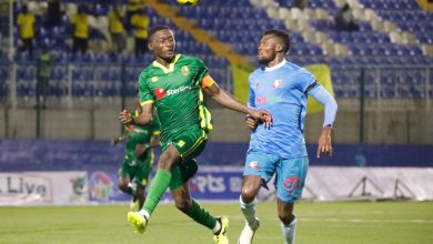 NPFL Round-up: Remo Stars reclaim top spot with win over Bendel Insurance