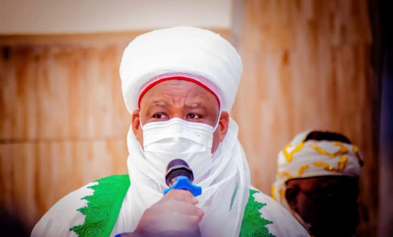 NSCIA lauds FG for establishing disaster relief fund NSCIA lauds FG for establishing disaster relief fund
