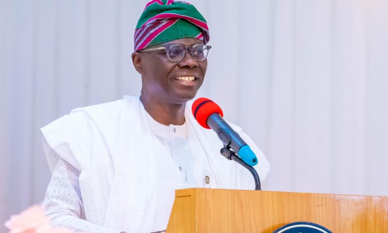 FG to honour Govs Uba Sani, Sanwo-Olu, Bago, Mbah others for 2024 Nigeria Govtech