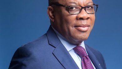 Lawyer Replies Agbakoba on EFCC’s Legal Status