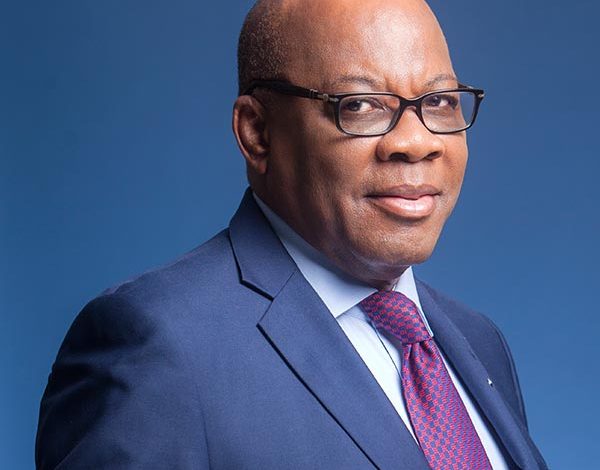 Lawyer Replies Agbakoba on EFCC’s Legal Status