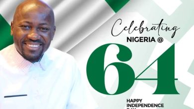 Testimonies And Apostle Suleman’s Independence Day Prophetic Revelations