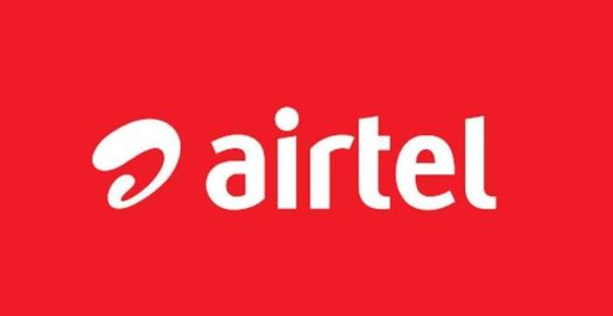 Airtel Africa swings back to profitability, posts  million at half-year