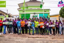 2024 Customer Service Week: Adron Homes Reaffirms Commitment To Customer Satisfaction