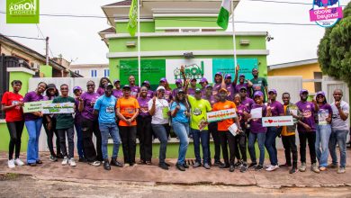 2024 Customer Service Week: Adron Homes Reaffirms Commitment To Customer Satisfaction