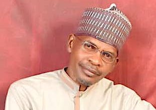 NNPCL: A law unto itself, By Adamu Rabiu